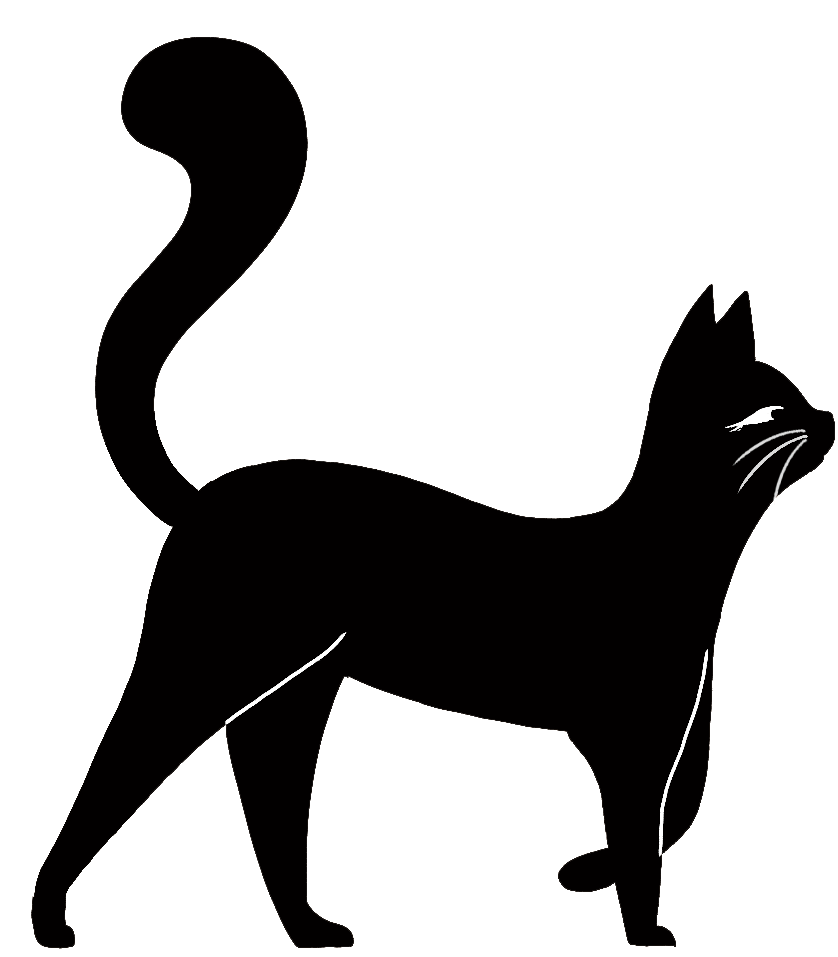 meow